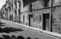 /album/sardinien/unbenannt-227-von-531-jpg/